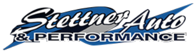 Stettner Auto & Performance - (Regina, SK)
